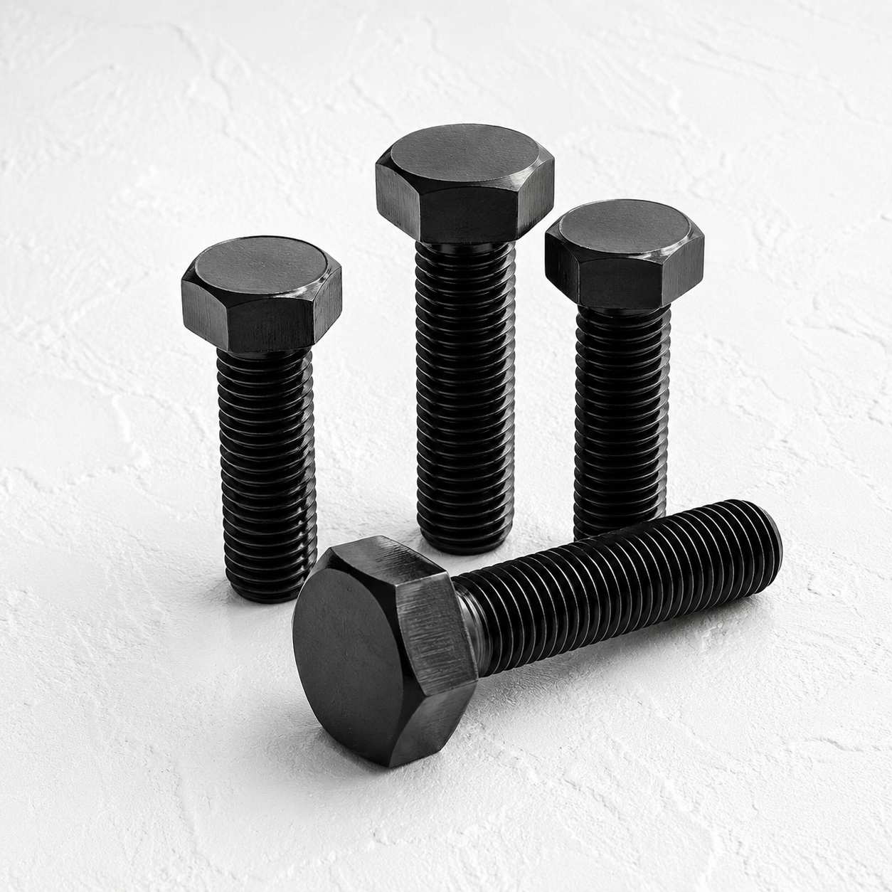 Steel product